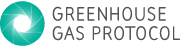 Greenhouse Gas Protocol